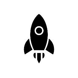 Clearwave Telecommunications, Inc.